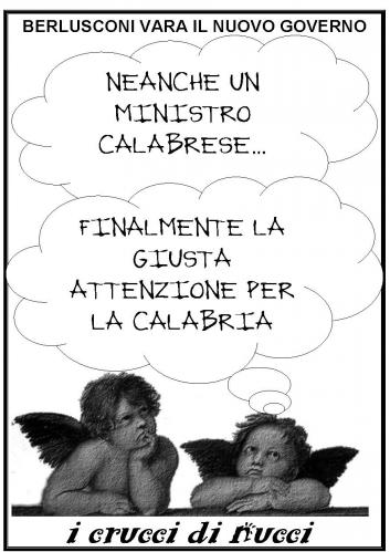 c 28.jpg